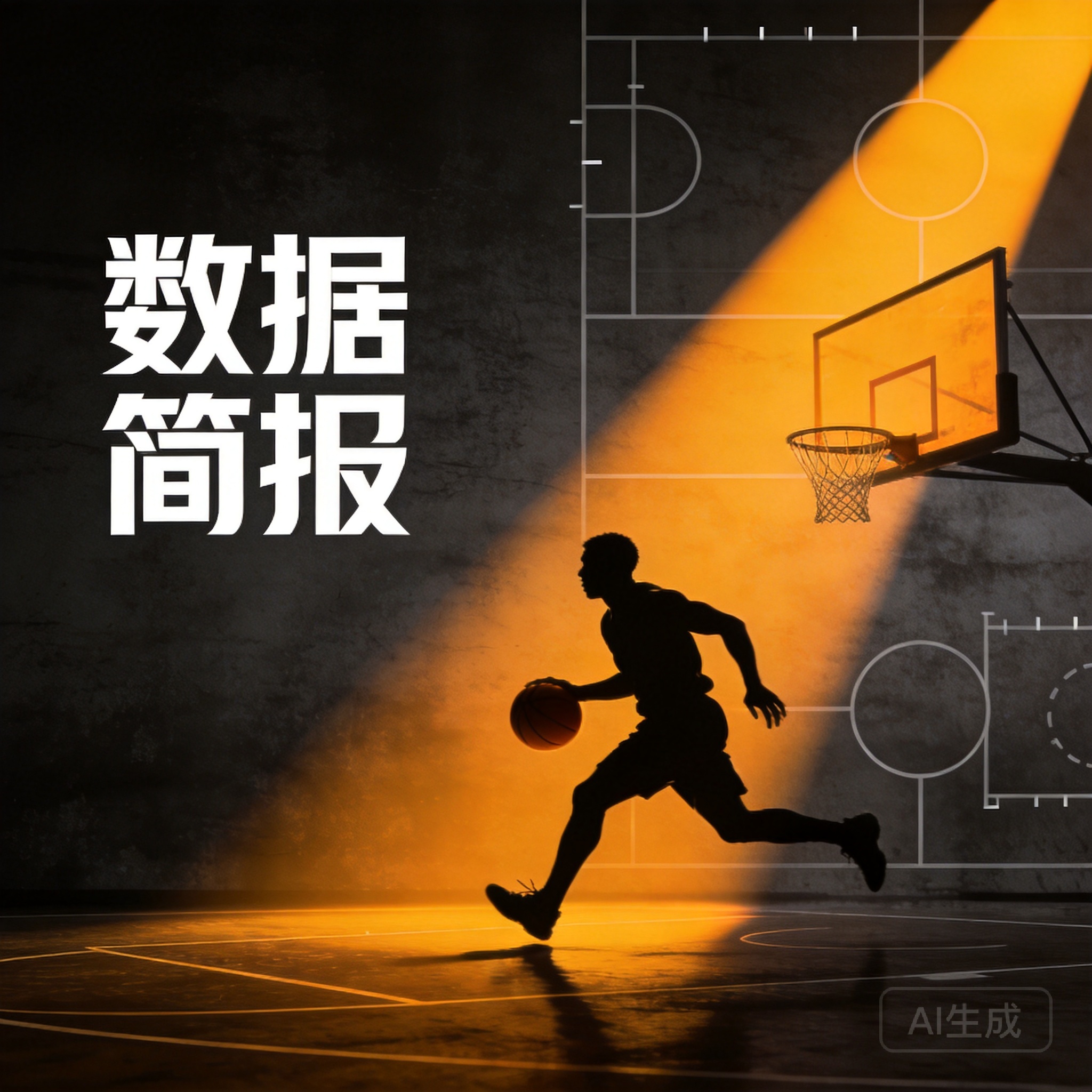 赛后复盘里，哪些细节最容易被忽略？配图